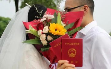 2025年阴历七月二十六合适成婚吗 2025年阴历七月二十六合适成婚吗