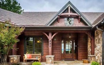 2025年9月12日搬迁入宅日子好欠好