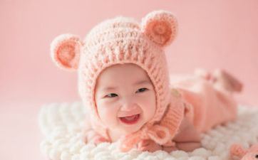 2025年4月5日剖腹产几点吉利 2025年4月5日剖腹产几点吉利