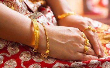 2025年11月17日合适成婚吗 一个月内合适成婚的日子