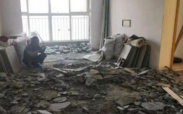 今天合适装饰吗 2025年4月22日装饰吉利吗 今天合适装饰吗 2025年4月22日装饰吉利吗