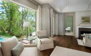 今日宜入住新房吗 2025年5月1日搬迁好吗