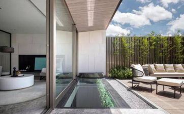 2025年4月28日新房入宅适宜吗