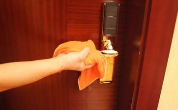 今天是安门好日子吗 2025年阴历二月十七合适安门吗