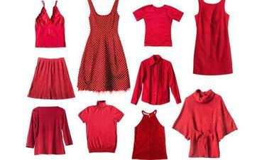 今天五行穿衣调配 ​2025年6月28日黄历宜忌