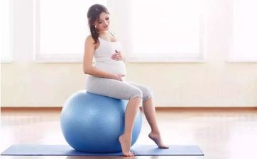 2025年4月3日阴历三月初六剖腹产吉利吗 2025年4月3日阴历三月初六剖腹产吉利吗