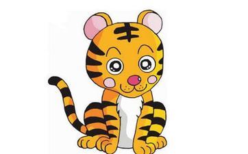 属虎女2025年成婚最好的日子