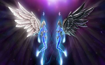 双子座男女为什么不想成婚