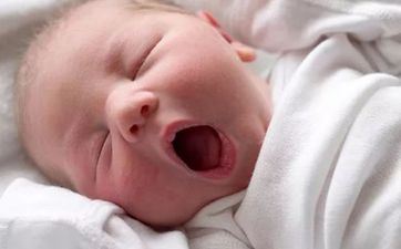 今天剖腹产吉时 2025年8月12日合适剖腹产吗