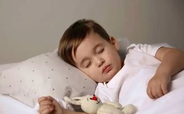 今天剖腹产顺畅吗 2025年阴历五月初五日合适剖腹产吗