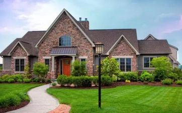 2025年7月17日搬迁搬迁好欠好