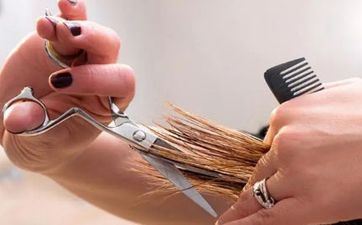 2025年阴历三月十三是诸事皆宜的剃胎发好日子吗