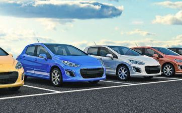 2025年阴历三月二十六是提车吉祥吗 2025年阴历三月二十六是提车吉祥吗