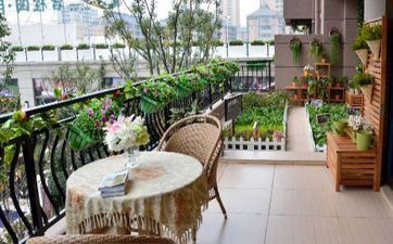 2025年10月13日合适装饰吗 一个月内合适装饰的日子