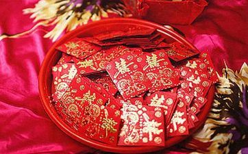 2025年阴历三月十八能开工吗