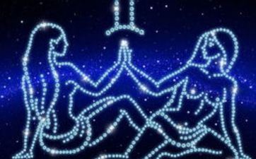 双子座2024年运势查询 双子座2024年运势完整版