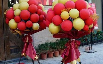 2025年3月吉祥的开业日子是哪几天