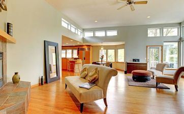 今天吉时查询 2025年阴历三月十四是装饰好日子吗