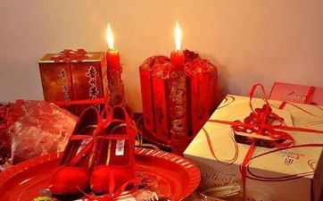 今天订亲吉祥吗 2025年阴历十月廿一宜订亲吗