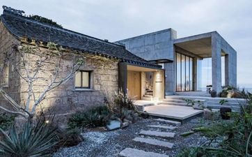 2025年6月16日入宅搬迁日子好欠好 2025年6月16日入宅搬迁日子好欠好