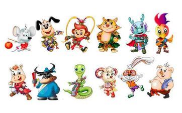 今天属相冲煞 2025年11月3日属什么属相