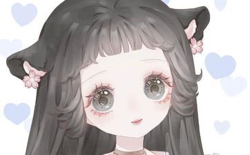 怎么让处女座女性喜爱你