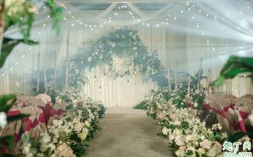 2025年7月13日成婚吉祥吗