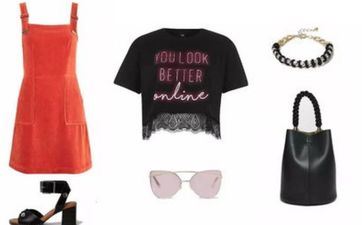 今天五行穿衣配色 2025年5月26日五行穿搭攻略