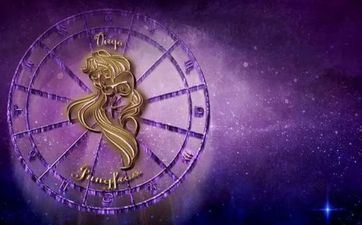 与处女座男女吵架后应该怎么应对