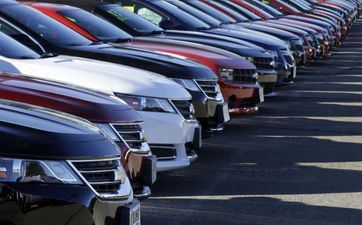 2025年9月24日合适提车吗 近一个月合适提车的日子