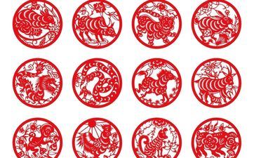 今天十二时辰冲属相 2025年6月4日属相相冲查询