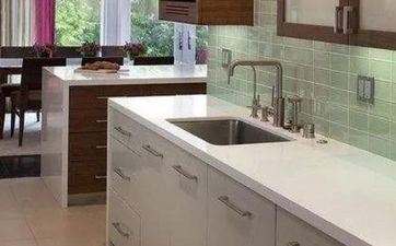 今天安灶吉祥吗 2025年阴历三月初四宜安灶吗