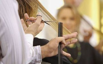 2025年5月27日是剃胎发的大好日子吗