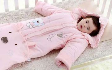 2025年12月7日阴历十月十八能够剖腹产吗 2025年12月7日阴历十月十八能够剖腹产吗