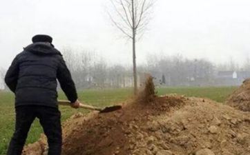 今天迁坟宜忌 2025年11月20日是迁坟最吉祥日子吗