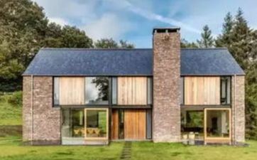 2025年10月16日搬迁搬迁好不好 2025年10月16日搬迁搬迁好不好