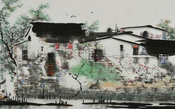 今天合适搬迁吗？2025年11月30日搬迁入宅吉时是几点