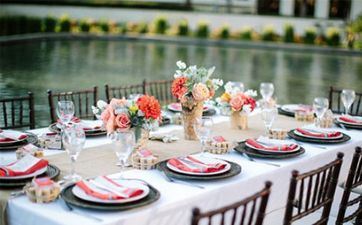 2025年3月哪几天办酒席好