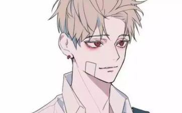 金牛座男人全面剖析