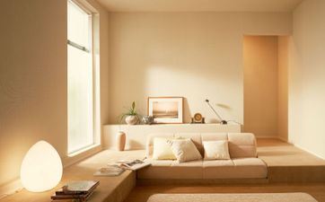 今天装饰顺畅吗 2025年阴历腊月初八日合适装饰吗