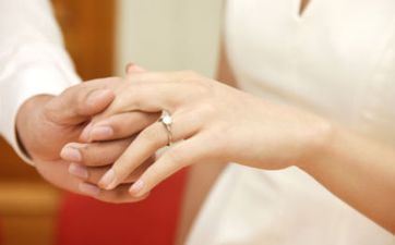 2025年6月5日成婚日子好吗 2025年6月5日成婚日子好吗