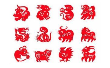 2025年5月4日冲什么属相