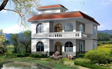 今天合适入宅搬迁吗？2025年10月10日搬迁吉时