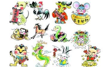 今天冲煞查询 2025年8月26日冲什么属相