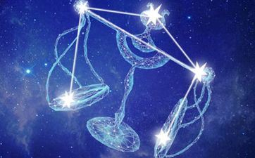 2023年12月27日天秤座运势详解 2023年12月27日天秤座运势详解
