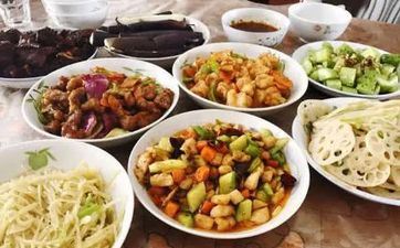 2025年2月16日阴历正月十九是安灶最佳日期吗