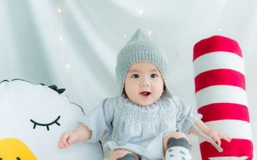 今日时辰宜忌 2025年阴历五月十七是剖腹产好日子吗