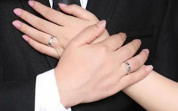 2025年3月23号能不能成婚