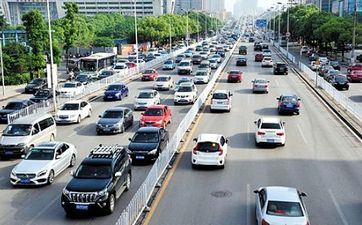 今天合适出行吗 2025年6月28日黄历吉时