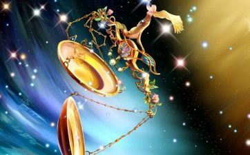 天秤座2024年贵人运剖析 运势详解